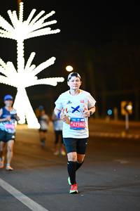 BIB: 
                            <button type="button" onclick="openModal(24007265)" class="btn btn-primary btn-sm float-right btn-popup" data-toggle="modal" data-target=".modal-high-quality">
                        <i class="fas fa-shopping-cart"></i> Add to Cart
                    </button>
                                            <button type="button" onclick="isThisMe(24007265, true)" class="btn btn-success btn-sm float-right btn-popup btn-isme hidden" data-toggle="tooltip" data-placement="bottom" title="นี่คือรูปของคุณใช่ไหม คลิกที่นี่เพื่อเอาเข้าอัลบั้ม">
                        <i class="fas fa-plus"></i> Add to album
                    </button>
                    <button type="button" onclick="isThisMe(24007265, false)" class="btn btn-warning btn-sm float-right btn-popup btn-isnotme hidden">
                        <i class="fas fa-ban"></i> Remove from album
                    </button>